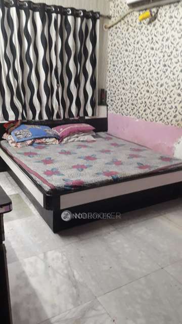 1 BHK Flat In Rakhi Tower For Sale  In  Ulhasnagar, 