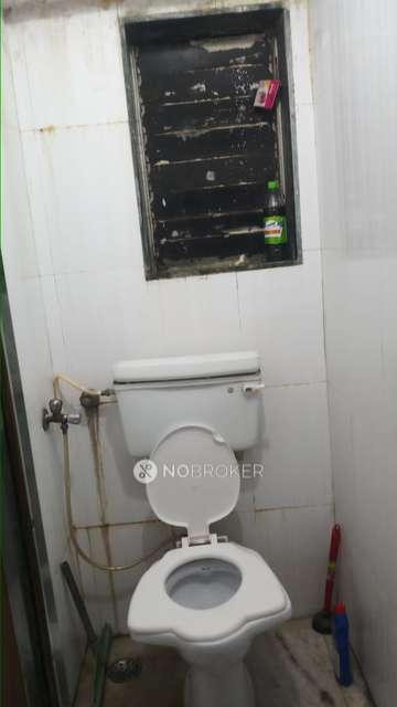 1 BHK Flat In Rakhi Tower For Sale  In  Ulhasnagar, 