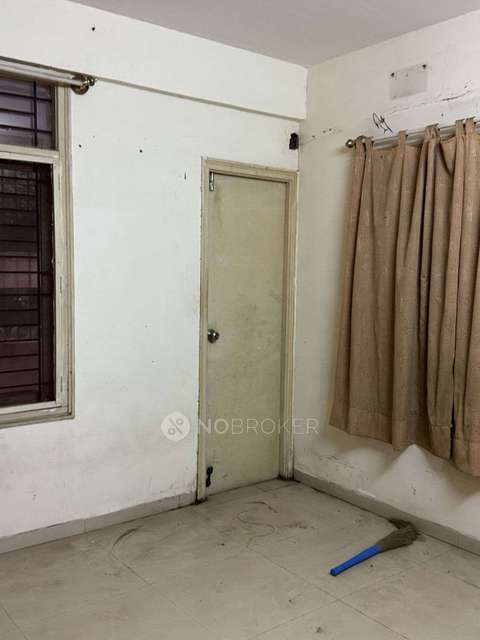 3 BHK Flat In Brindavanflats For Sale  In Tondiarpet