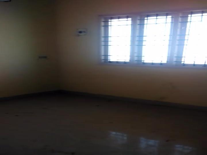 Standalone Building Royapettah Rent WITHOUT BROKERAGE Semifurnished