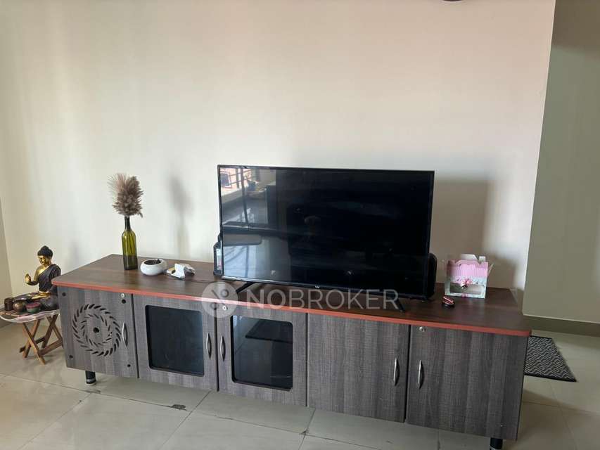 3 BHK Flat In Nr Casa Feliz For Sale  In Basapura
