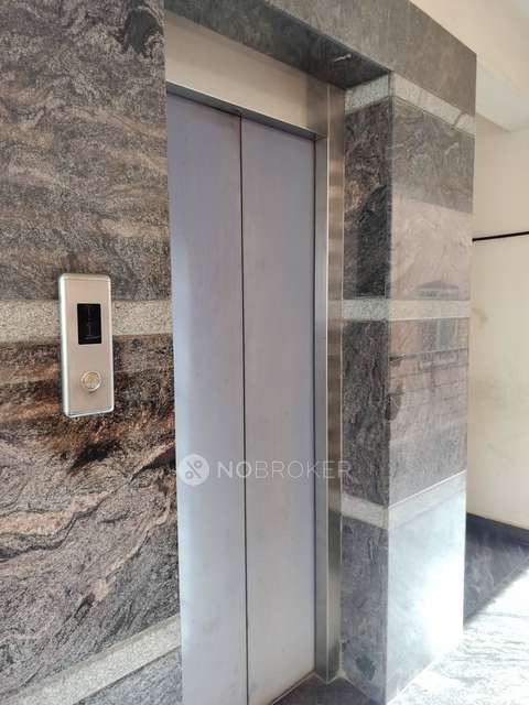 3 BHK Flat In Nr Casa Feliz For Sale  In Basapura