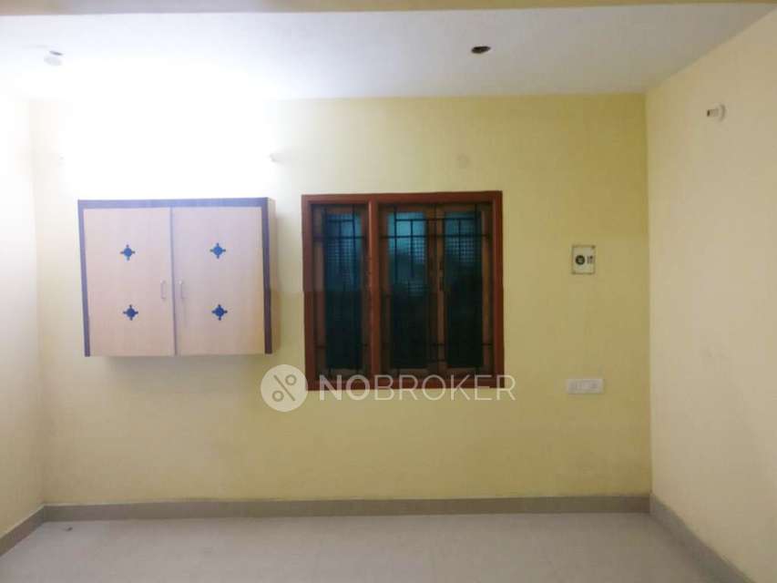 3 BHK Flat In Malar Colony for Rent  In Malar Colony, Anna Nagar