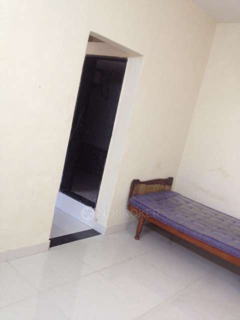1 RK House for Rent  In Tingre Nagar