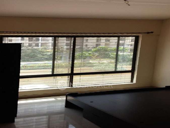 2 BHK Flat In Amit Colori For Sale  In Undri