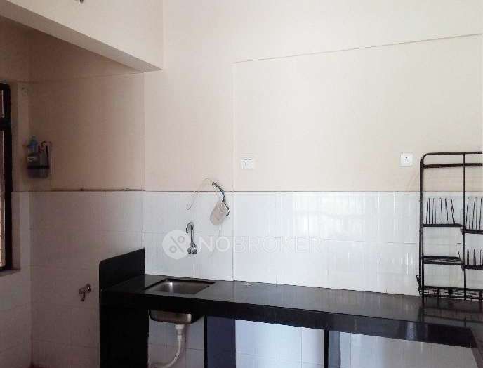 2 BHK Flat In Amit Colori For Sale  In Undri