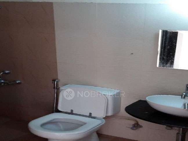 2 BHK Flat In Amit Colori For Sale  In Undri