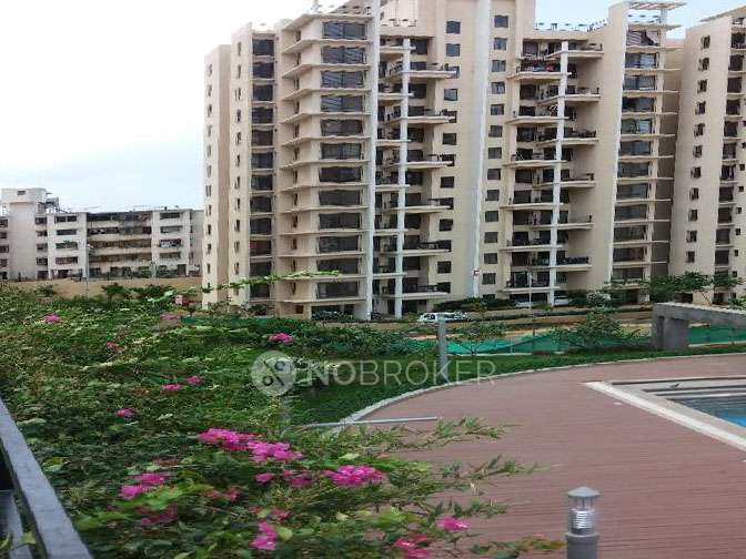 2 BHK Flat In Amit Colori For Sale  In Undri