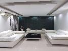 3 BHK Flat For Sale In Sagar Kunj Cghs Apartments In Sector 9a,