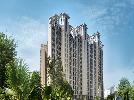 3 BHK Flat For Sale In Godrej Frontier In Sector-80