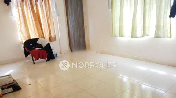 2 BHK Flat In Runwal Prestige Valenica For Sale  In Yerawada