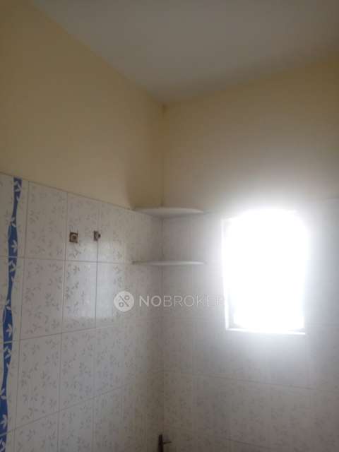 1 BHK Flat In Kharat Complex For Sale  In Lohgaon