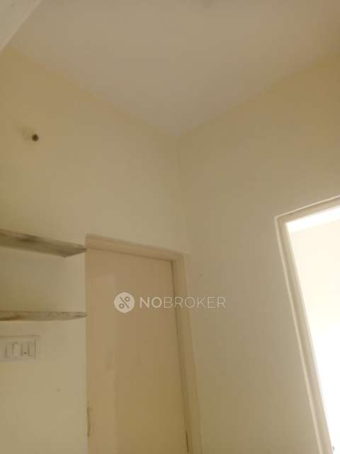 1 BHK Flat In Kharat Complex For Sale  In Lohgaon