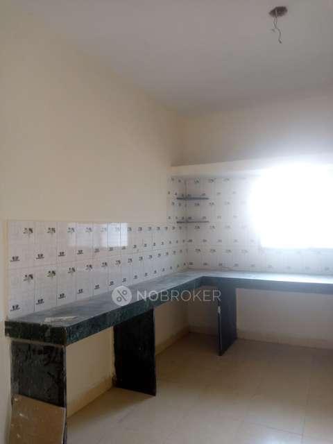 1 BHK Flat In Kharat Complex For Sale  In Lohgaon