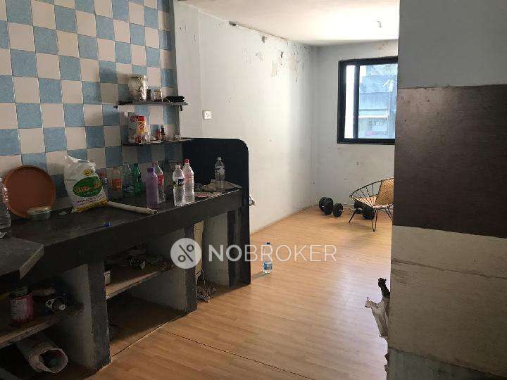 2 BHK Flat In Buzzy Land For Sale  In ??????? ???????