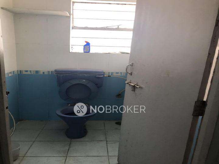 2 BHK Flat In Buzzy Land For Sale  In ??????? ???????