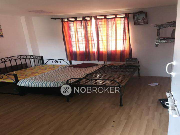 2 BHK Flat In Buzzy Land For Sale  In ??????? ???????