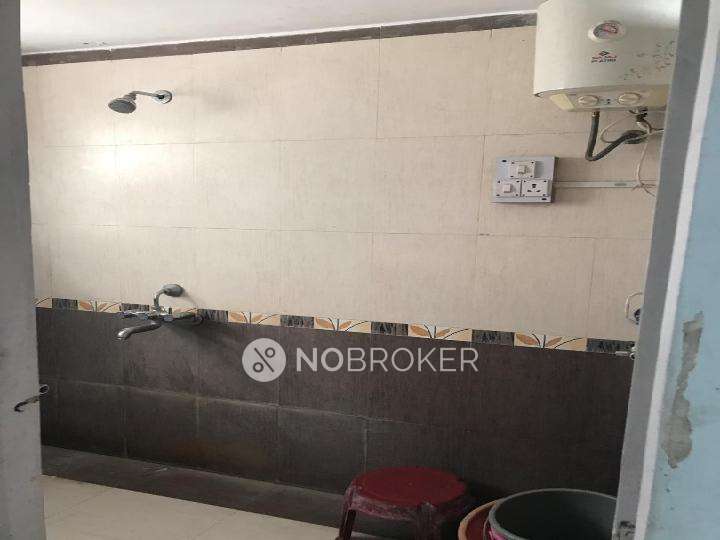 2 BHK Flat In Buzzy Land For Sale  In ??????? ???????