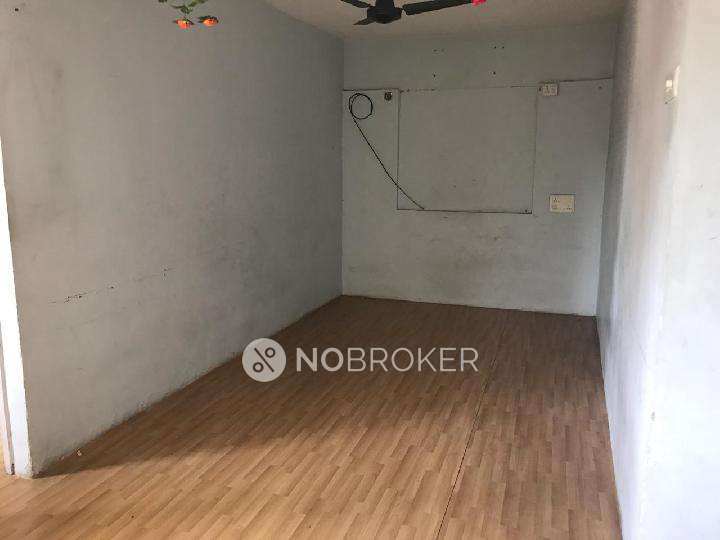2 BHK Flat In Buzzy Land For Sale  In ??????? ???????