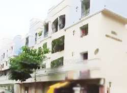 2 BHK Flat In Adhiraj Complex For Sale  In Sector 8,kharghar