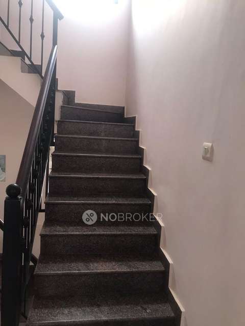 4 BHK Flat In Krishna Kuteer Phase 2 For Sale  In Channasandra