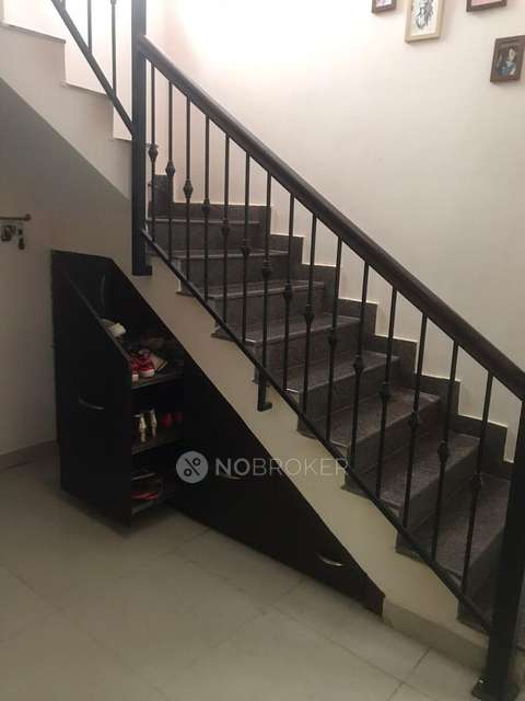 4 BHK Flat In Krishna Kuteer Phase 2 For Sale  In Channasandra