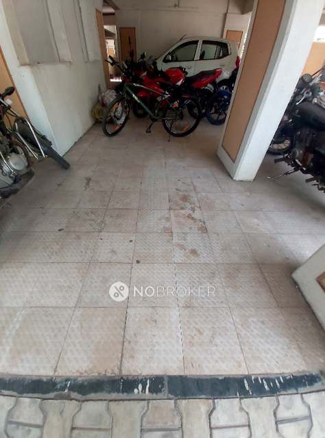 2 BHK Flat In Celesta Neo For Sale  In Chikhali