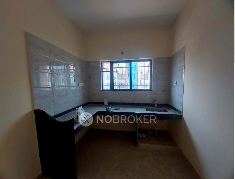 2 BHK Flat In Celesta Neo For Sale  In Chikhali