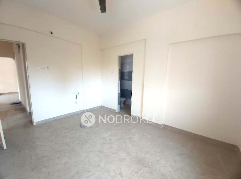 2 BHK Flat In Celesta Neo For Sale  In Chikhali