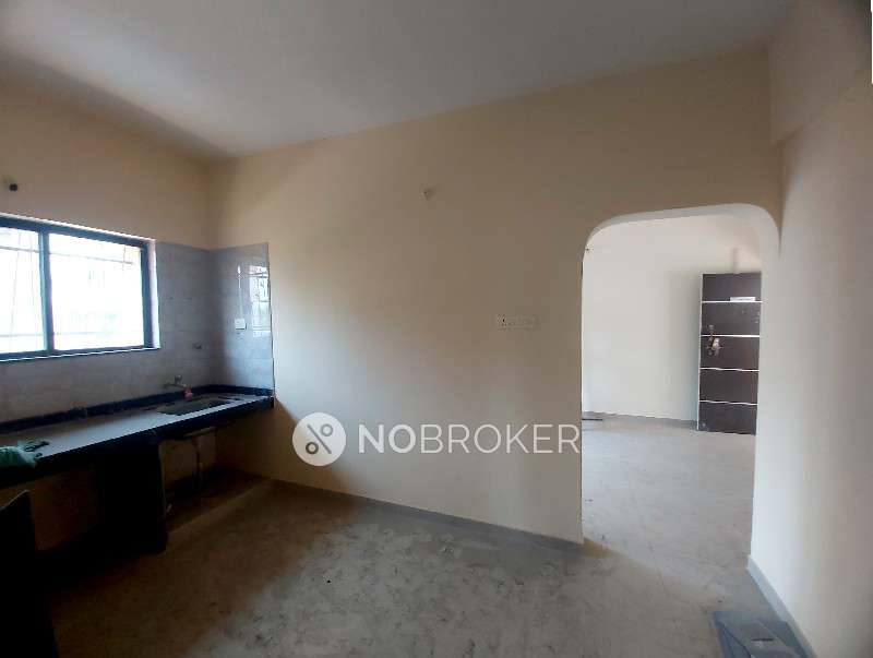 2 BHK Flat In Celesta Neo For Sale  In Chikhali