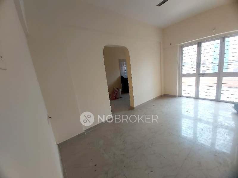 2 BHK Flat In Celesta Neo For Sale  In Chikhali