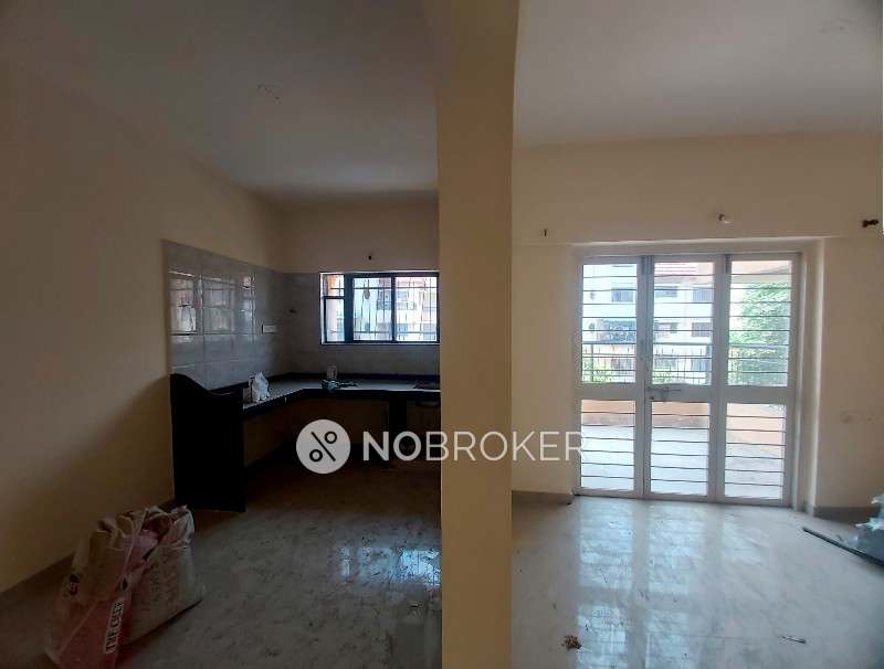 2 BHK Flat In Celesta Neo For Sale  In Chikhali