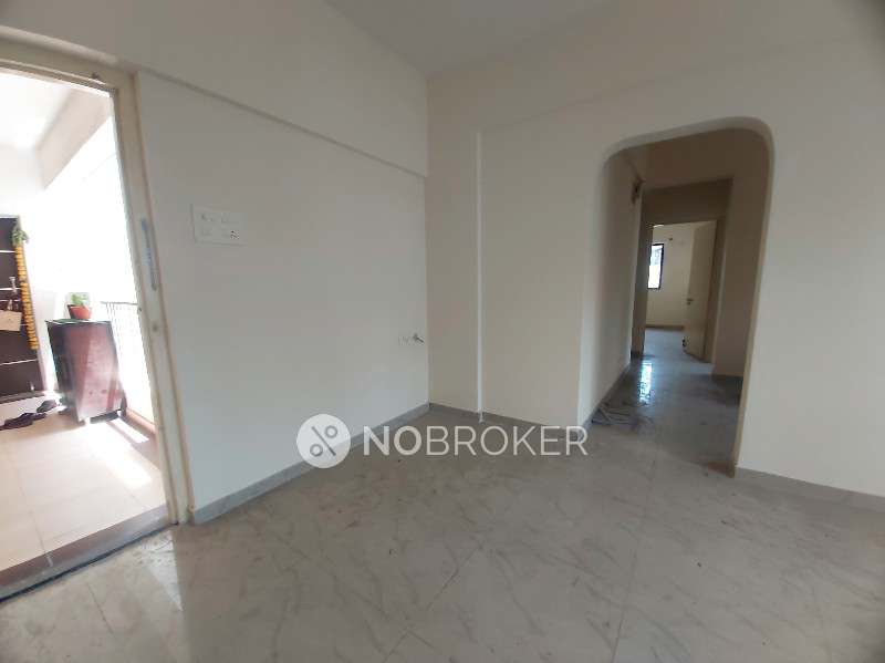 2 BHK Flat In Celesta Neo For Sale  In Chikhali