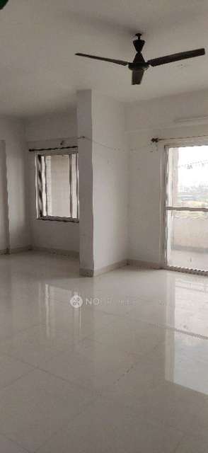 2 BHK Flat In Sai Raj Heights for Rent  In Sai Raj Heights