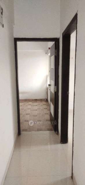 2 BHK Flat In Sai Raj Heights for Rent  In Sai Raj Heights