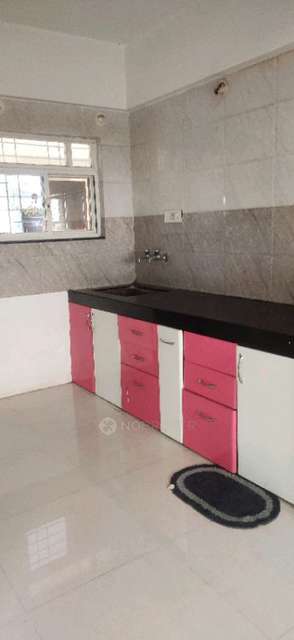 2 BHK Flat In Sai Raj Heights for Rent  In Sai Raj Heights