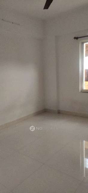 2 BHK Flat In Sai Raj Heights for Rent  In Sai Raj Heights