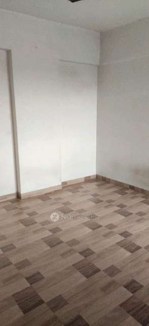 2 BHK Flat In Sai Raj Heights for Rent  In Sai Raj Heights