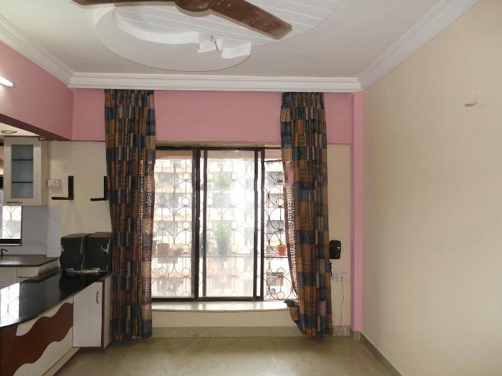 Royal Palms Estate Goregaon East Rent WITHOUT BROKERAGE Semi