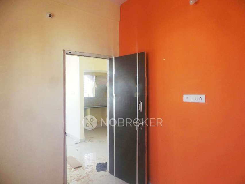 2 BHK Flat for Rent  In Mahadevpura