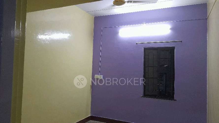 Pradhikaran Scheme in Venunagar Wakad Wakad Rent WITHOUT BROKERAGE