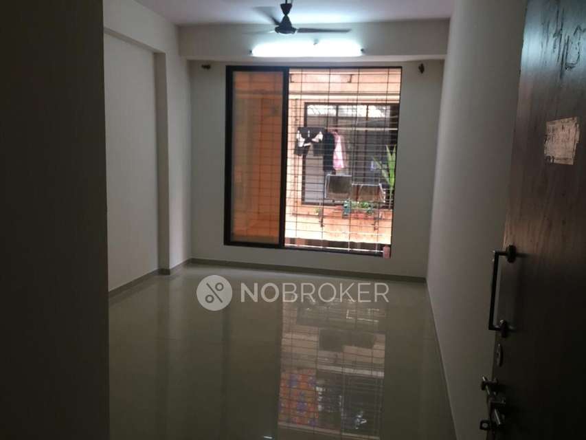 1 BHK Flat In Deeplaxmi Residency for Rent  In Kalher