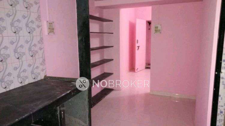 1 RK Flat In Shantai Niwas for Rent In Shantai Niwas, Sahakar Colony No:-1, Jyotiba Nagar Rd, Finolex Colony, Kalewadi, Pimpri Colony, Pimpri-chinchwad, Maharashtra 411017, India