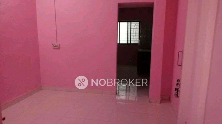 1 RK Flat In Shantai Niwas for Rent In Shantai Niwas, Sahakar Colony No:-1, Jyotiba Nagar Rd, Finolex Colony, Kalewadi, Pimpri Colony, Pimpri-chinchwad, Maharashtra 411017, India