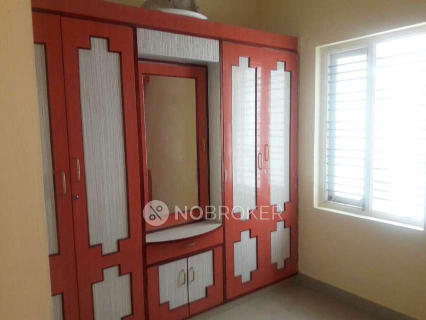 2 BHK In Anugraha for Rent  In Shivaramkaranth Nagar