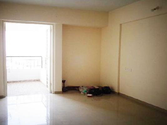 1 BHK Flat In Suvidha Vrindavan for Rent  In Khed Shivapur