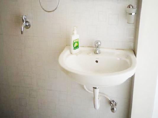 1 BHK Flat In Suvidha Vrindavan for Rent  In Khed Shivapur