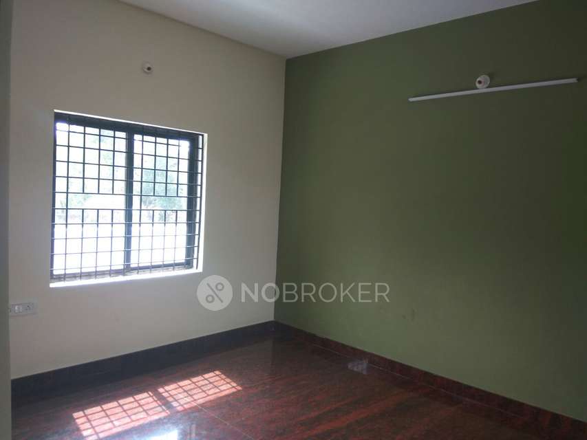 1 BHK Flat In Vasundhara Layout Bangalore for Rent  In 2252, Vasundhara Layout, Glass Factory Layout, Electronic City, Bengaluru, Karnataka 560100, India