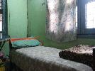 Room for Female In 2 BHK In Jayanagar