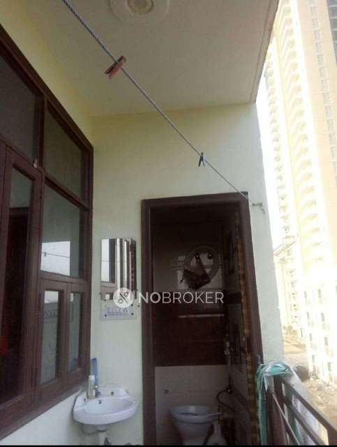 2 BHK Flat For Sale  In Palam Vihar